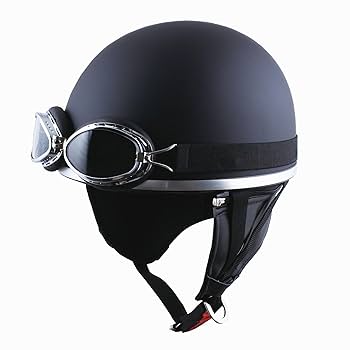 Amazon | TNK工業 スピードピット(Speed Pit) CL-950B ビッグ