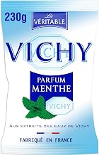 Vichy Mint, 230 g