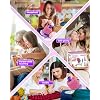 Product Photo 6