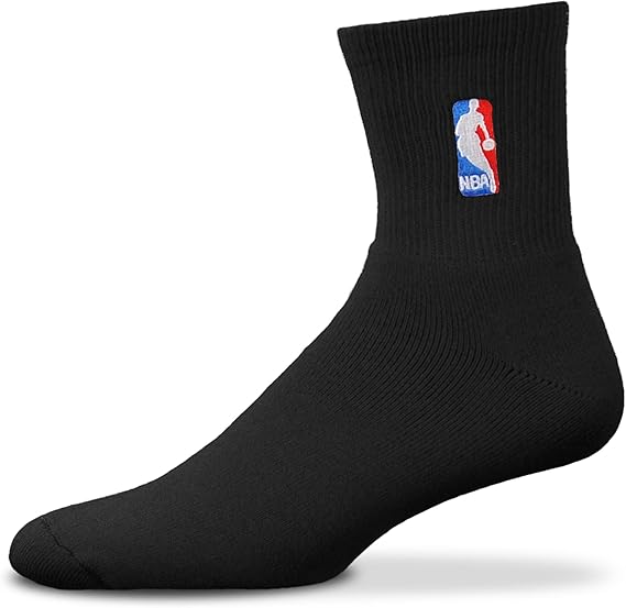 nba socks amazon