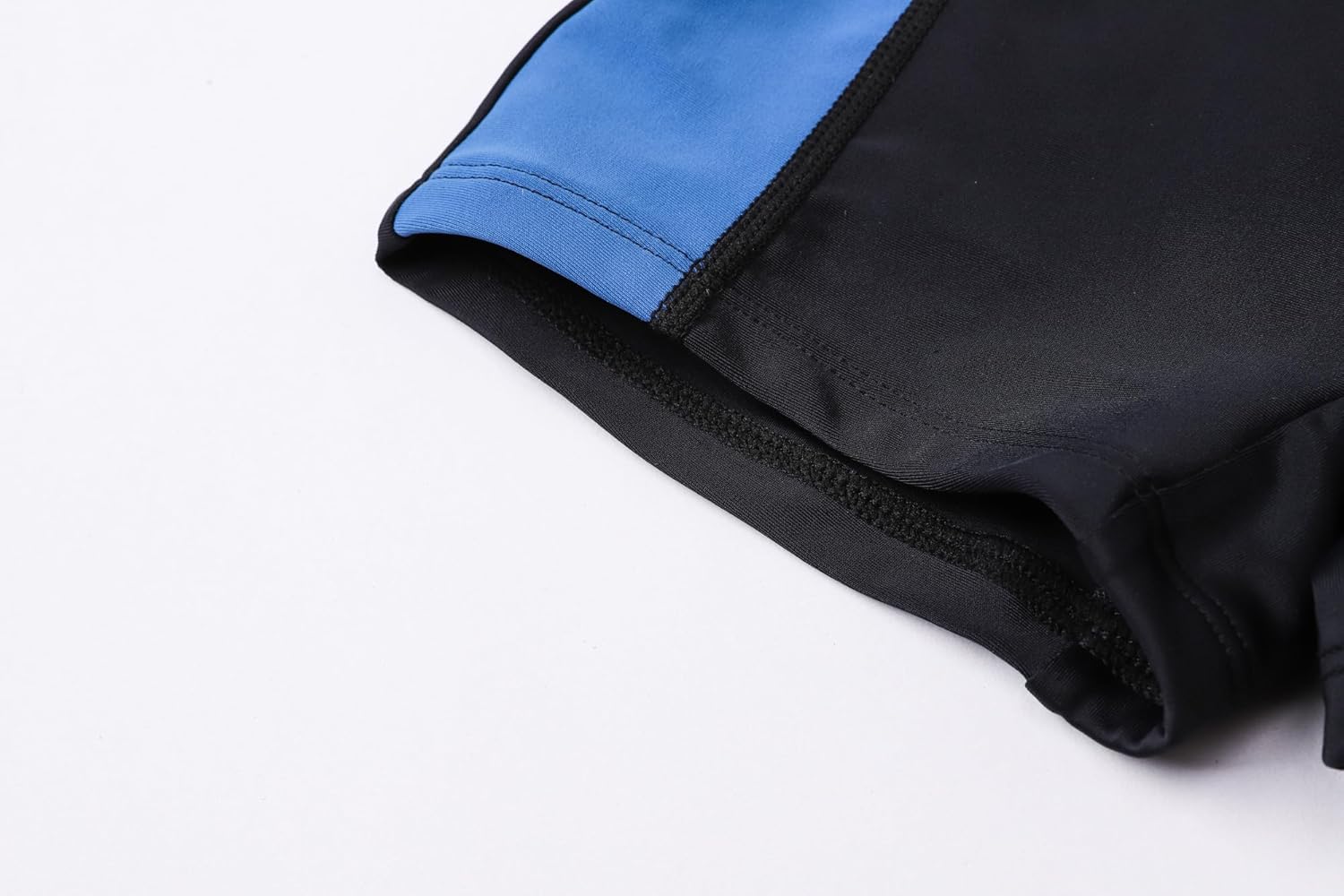 J.E Sterguard Athletic Girls' One Piece Swimsuits Girls Bathing Suits Pro for Practice Black Girl Swimsuit Size 6-16 1880-HP - Image 6