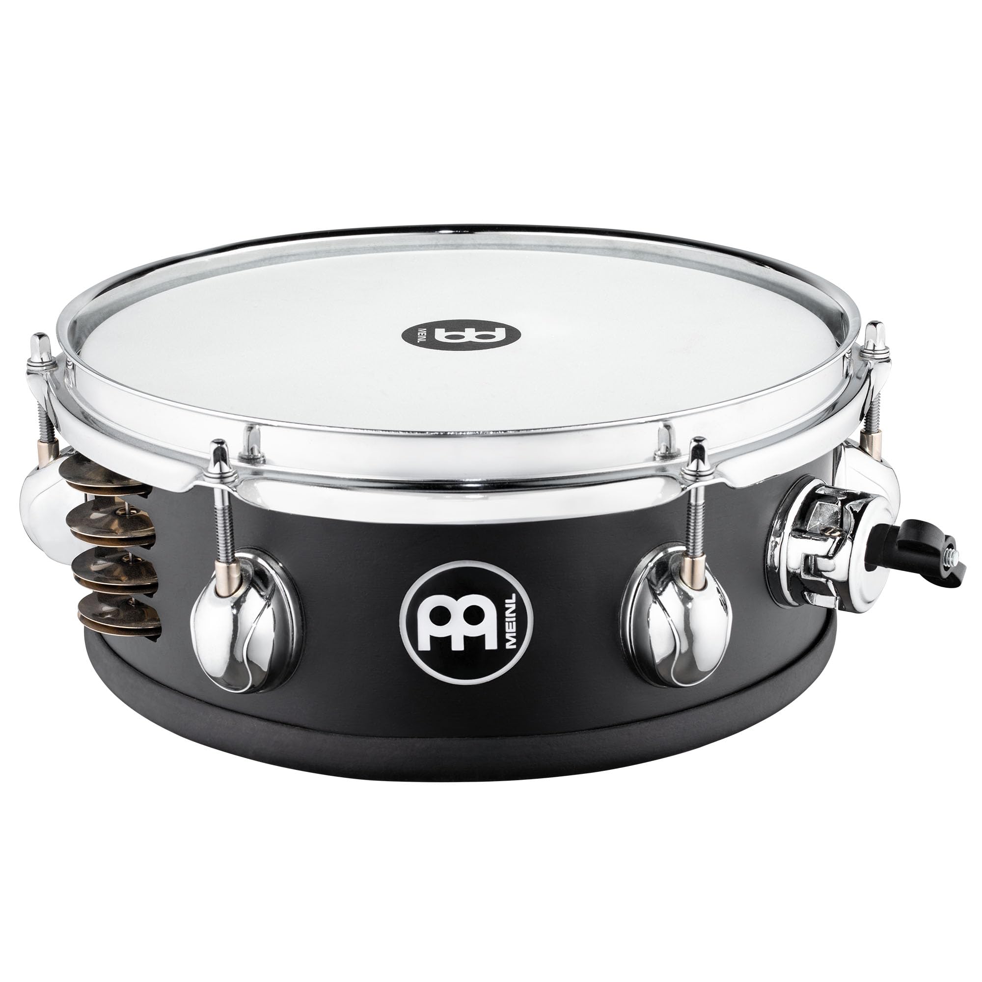 Amazon.com: Meinl Percussion 10