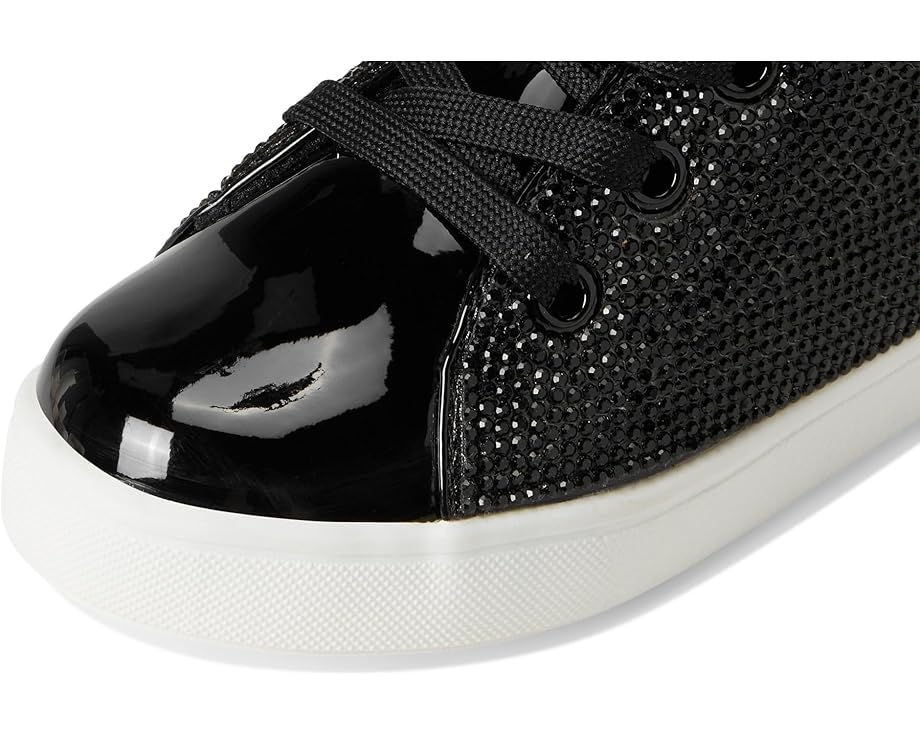 Nina Kids Kula (Toddler/Little Kid) - Right View