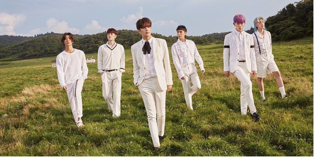 B.A.P アルバム コレクション jp.ktown4u.com : [CD] B.A.P (ビーエーピー) : Mini Album Vol