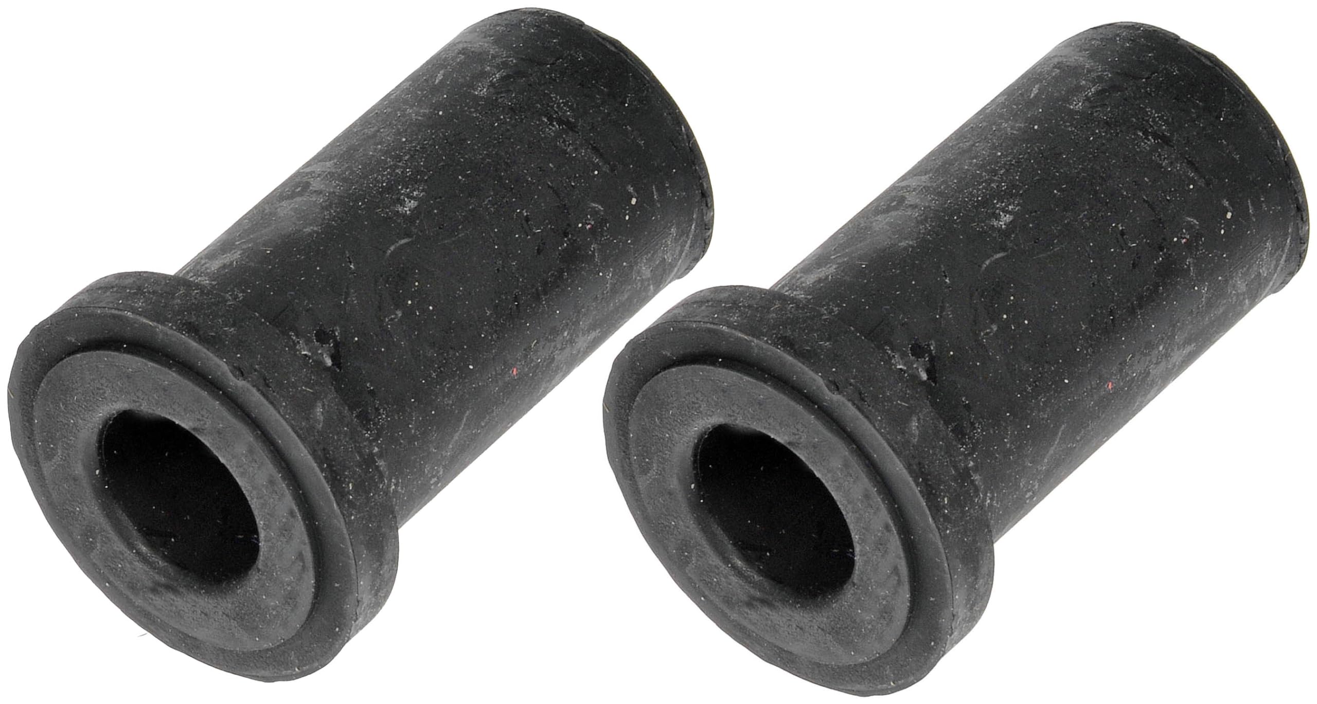 Amazon.com: Dorman 541-583 Leaf Spring Shackle Bushing