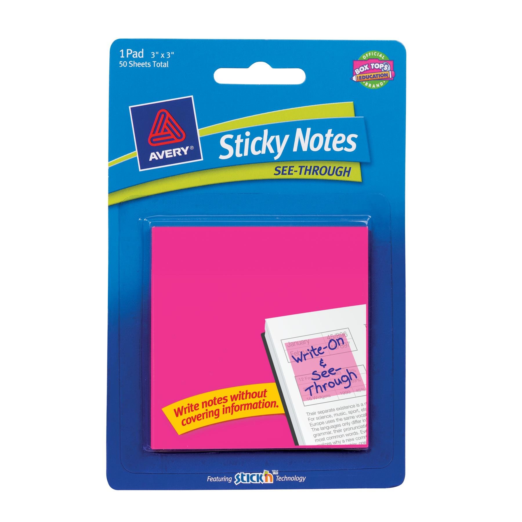 Sticky Box Origami Post It Note Box Sticky Note Origami Easy Sticky Note Box