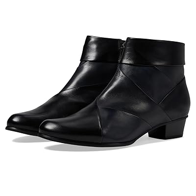 Spring Step Mayvilla Women