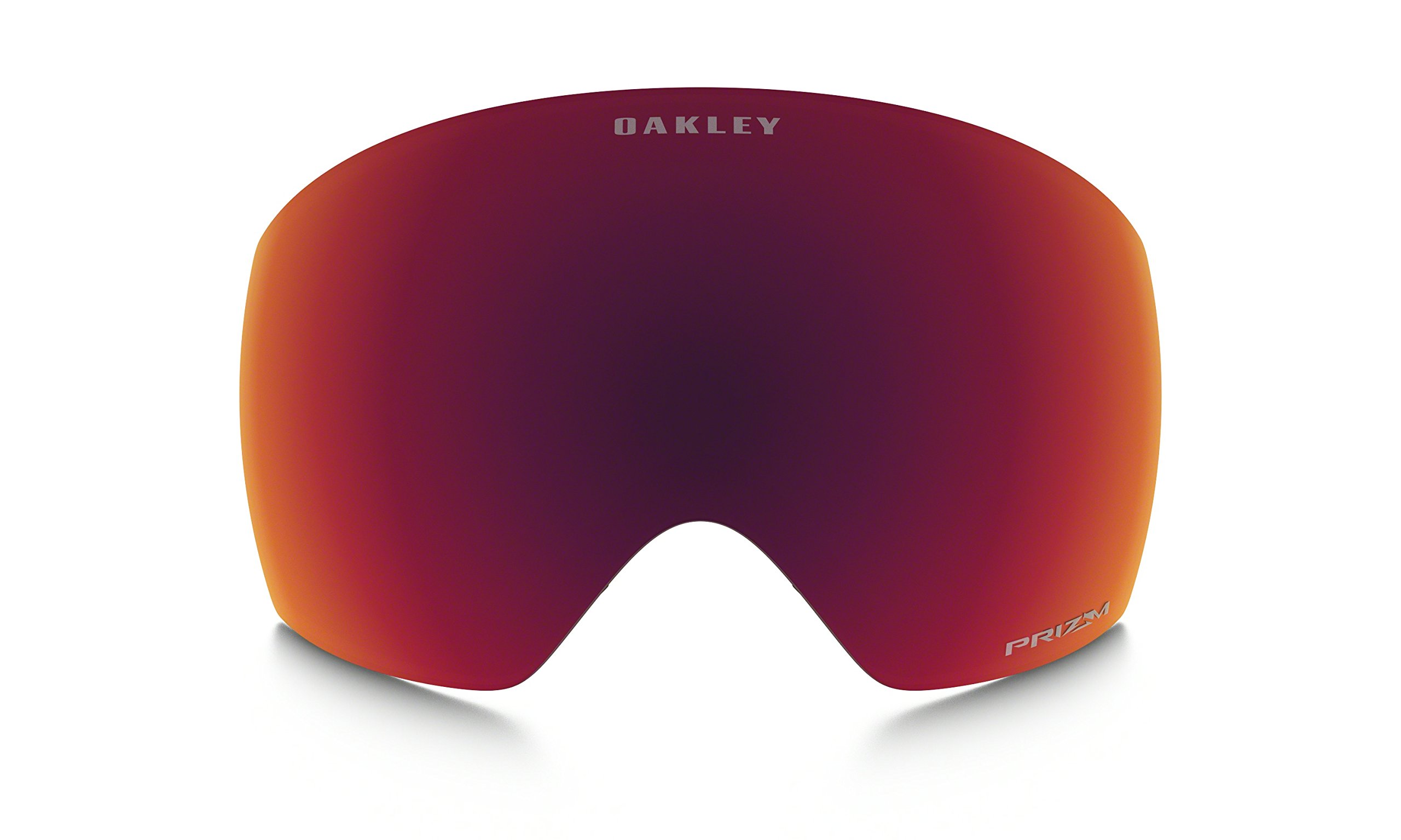 Oakley Flight Deck ゴーグル プリズムレンズ オークリー オークリー FLIGHT DECK ゴーグル プリズムレンズ 交換
