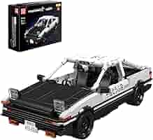 king NEW LEGO Bone King Ninjago Core Skeleton 71783 71785 71786