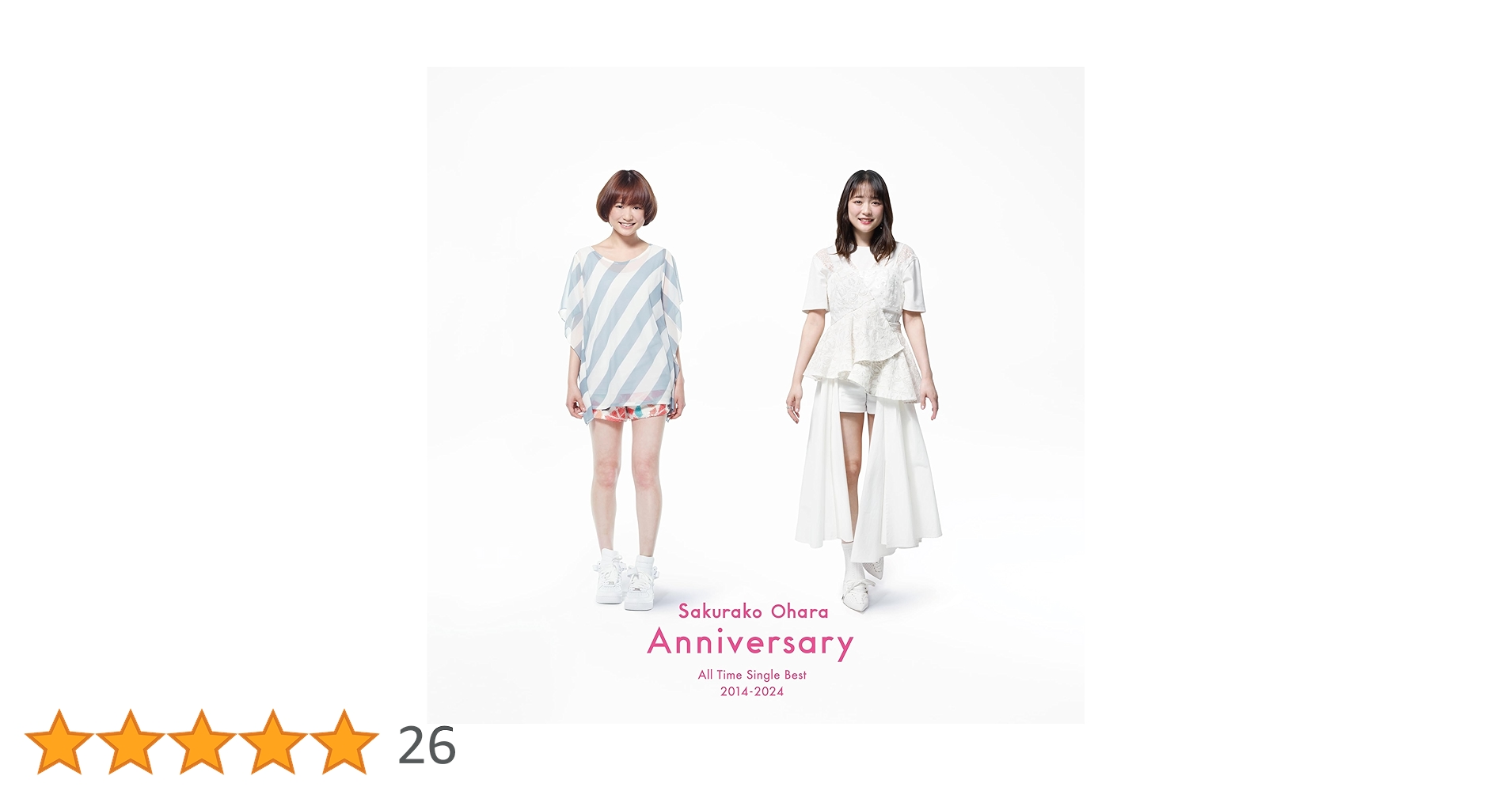 71V-iAccveL.jpg_BO30,255,255, 71V-iAccveL.jpg_BO30,255,255,