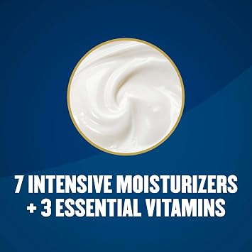 Gold Bond Healing Hand Cream with Aloe, Rich Moisturizer for Dry to Extra Dry Skin, Hydration that Lasts Through Handwashing, Non-Greasy, Dermatologist Tested, Light Scent, 3 Oz On-The-Go Tube