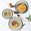 Product Photo 3