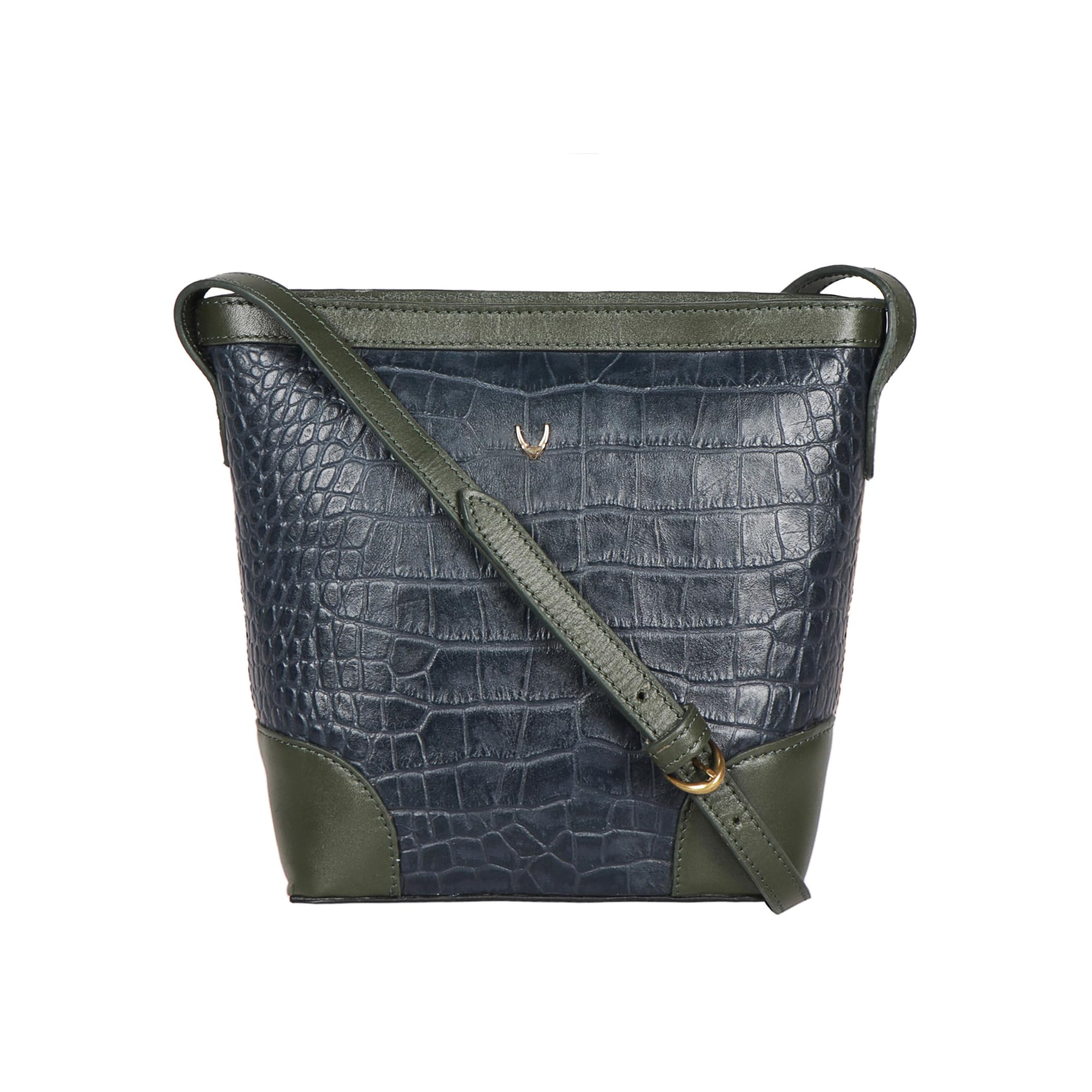 Womens Crossbody Bag-image-2