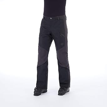 mammut cambrena hs thermo