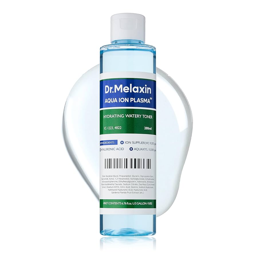 Amazon | Dr.Melaxin(ドクターメラクチン)アクアイオンプラズマ