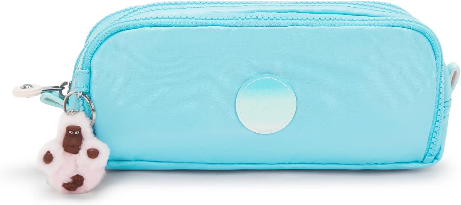 【新品未使用】YAMAHA エリックミヤシロモデル付属ダブルケース 新品未使用】YAMAHA エリックミヤシロモデル付属ダブルケース B