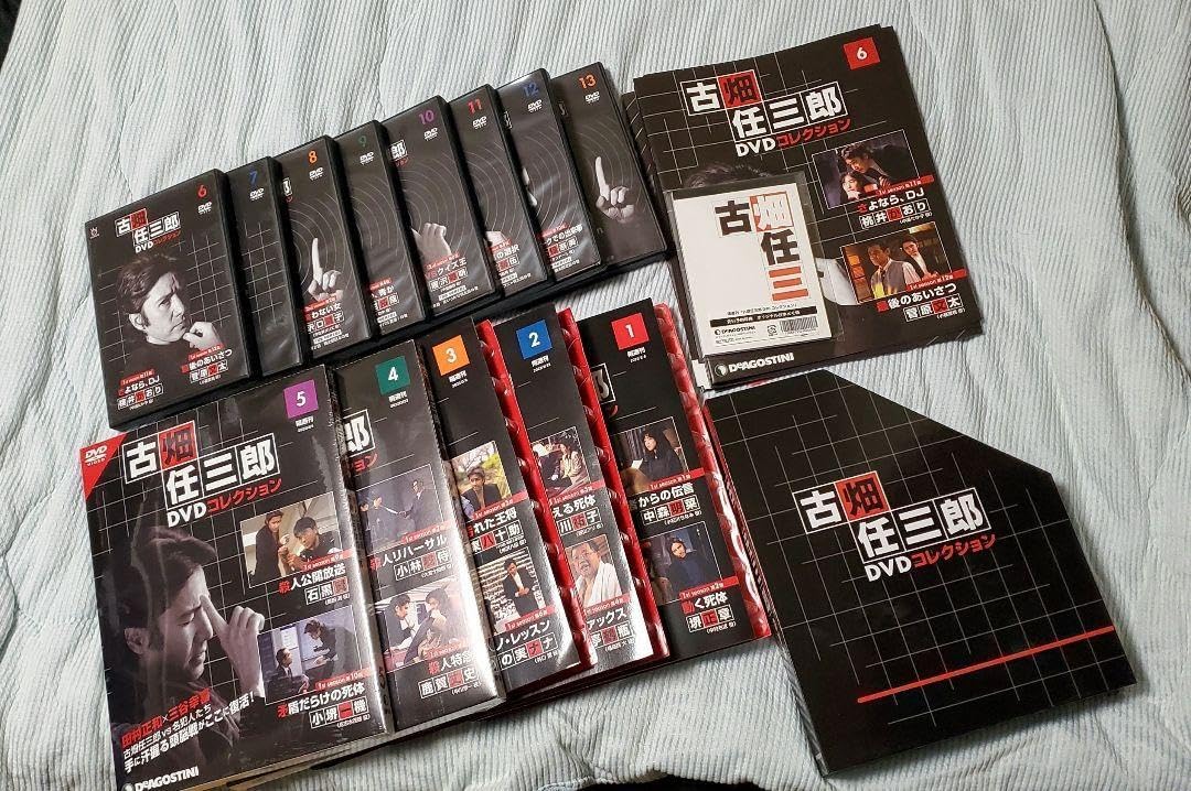 国鉄 行先板 サボ ホーロー 高松-観音寺 多度津-観音寺 F43056057