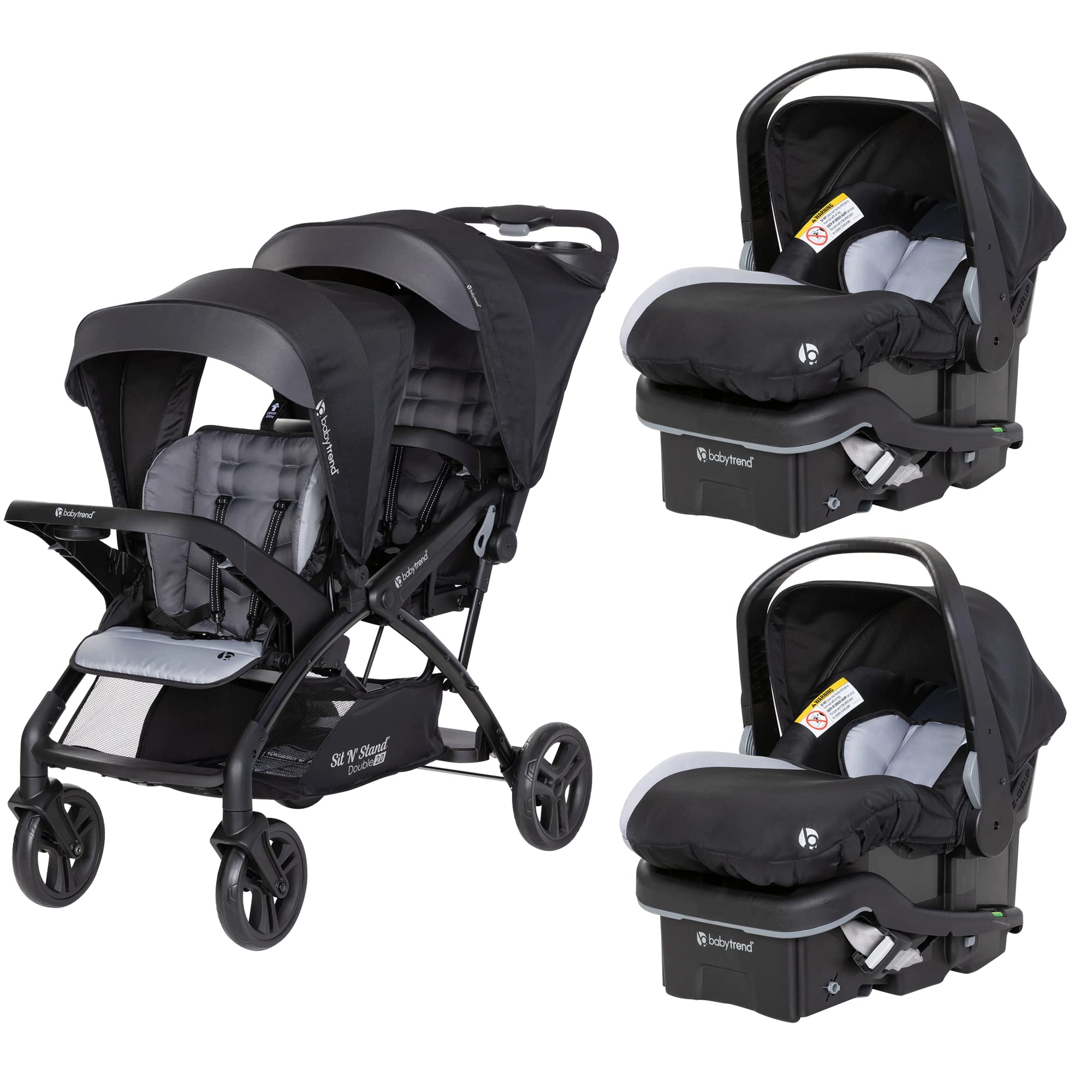 Car Seat Trending Baby Strollers Baby Stroller An Car Seat Travel