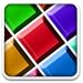 Cubetris - A Block Puzzle Tangram Game