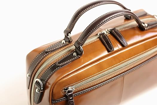 Amazon | [キーファーノイ] Ciao チャオシリーズ 布バッグとしても