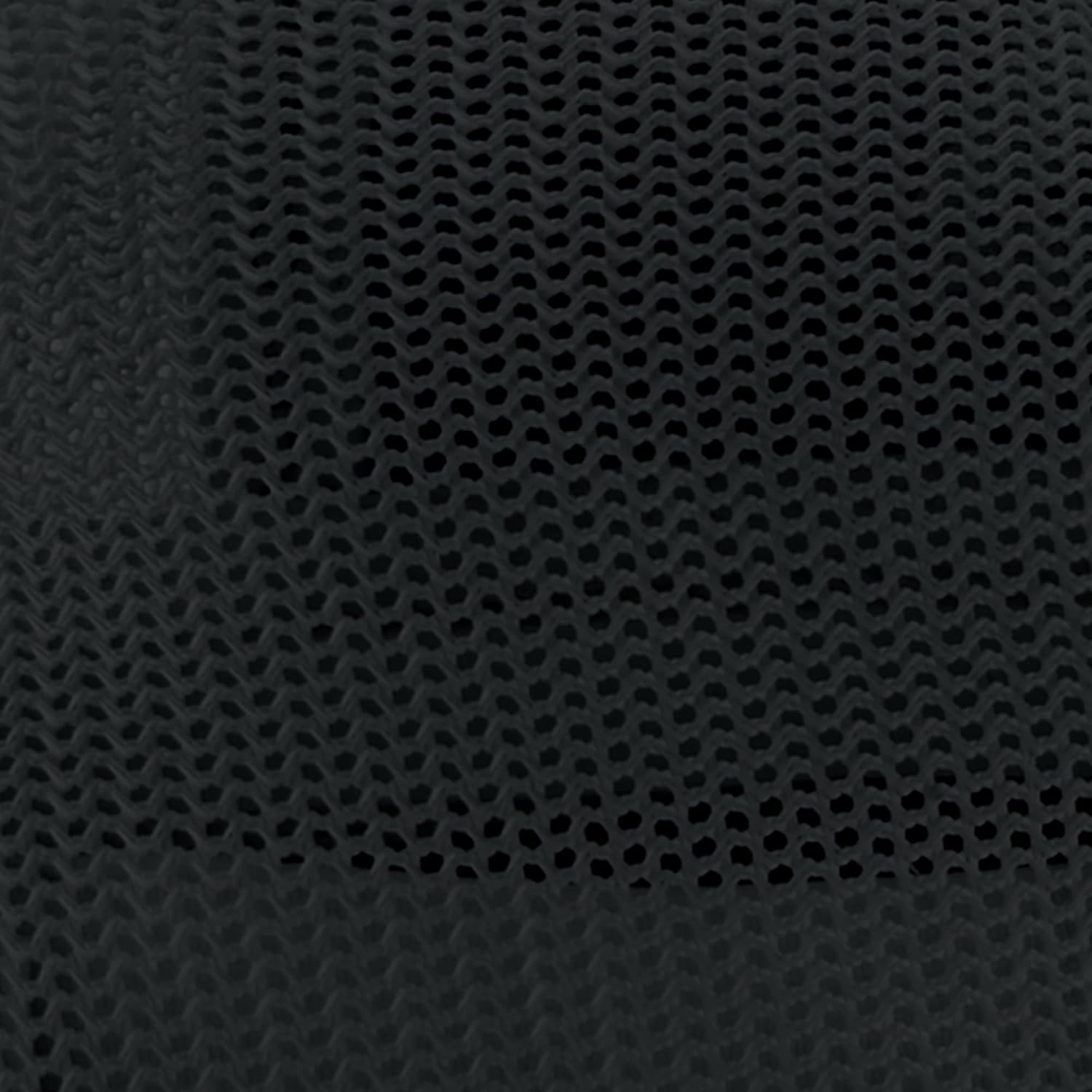 EvoShield Flexfit Hats - Image 5