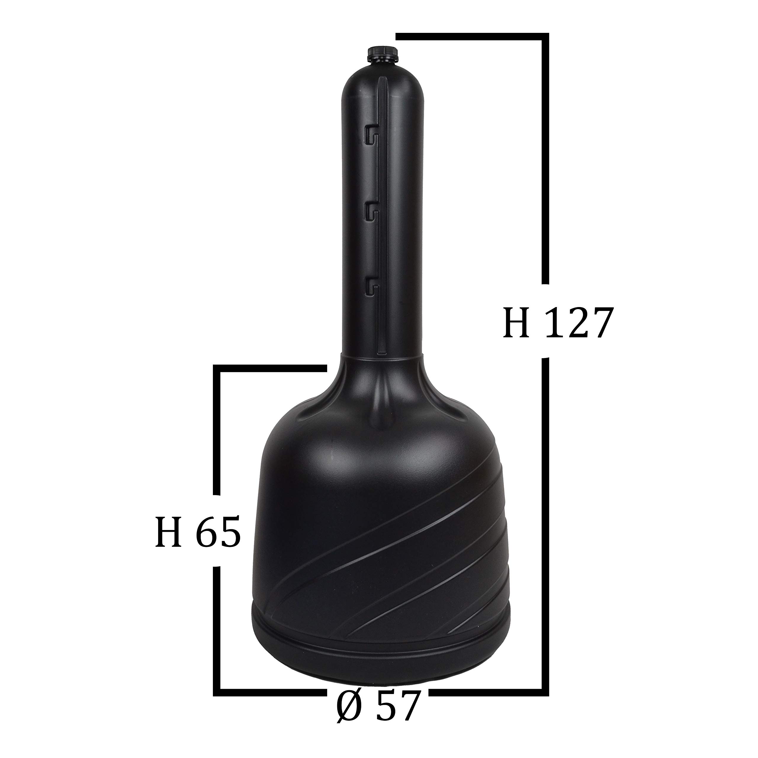 SACCO BOXE DA TERRA CON BASE - SACCO FIT BOXE PROFESSIONALE - Regolabile in 4 Altezze da 171 a 207 cm. (MILITARE MIMETICO) Chiedi info sui Modelli in pronta Consegna