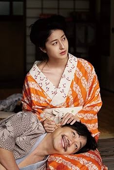 この道 ('19映画「この道」製作委員会) DVD  レンタル落ち この道 ('19映画「この道」製作委員会) DVD レンタル落ち - メルカリ