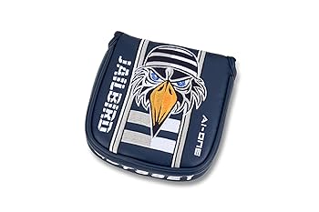 Amazon.com : PT RH OD SQR to SQR Jailbird ZT OS 35 : Sports