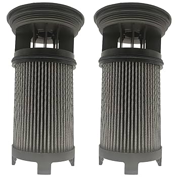 Haru Amazon.com: Haiyazhma Solenoid Valve 9312792 931-2792