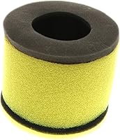 Vista 3 de FS-917, Filtro de aire para Suzuki Quadracer 450 (LT-R450) para 2006-2009