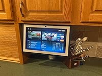 Review Image by Katmy3sons Katmy3sons