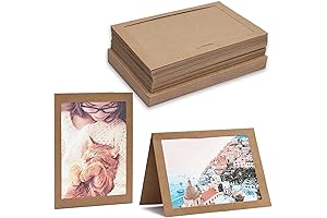 Christmas Card Inserts for Precious Holiday Memories