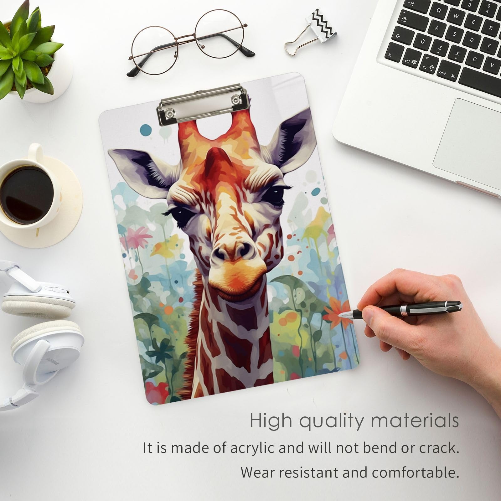 Cute Folders For High School