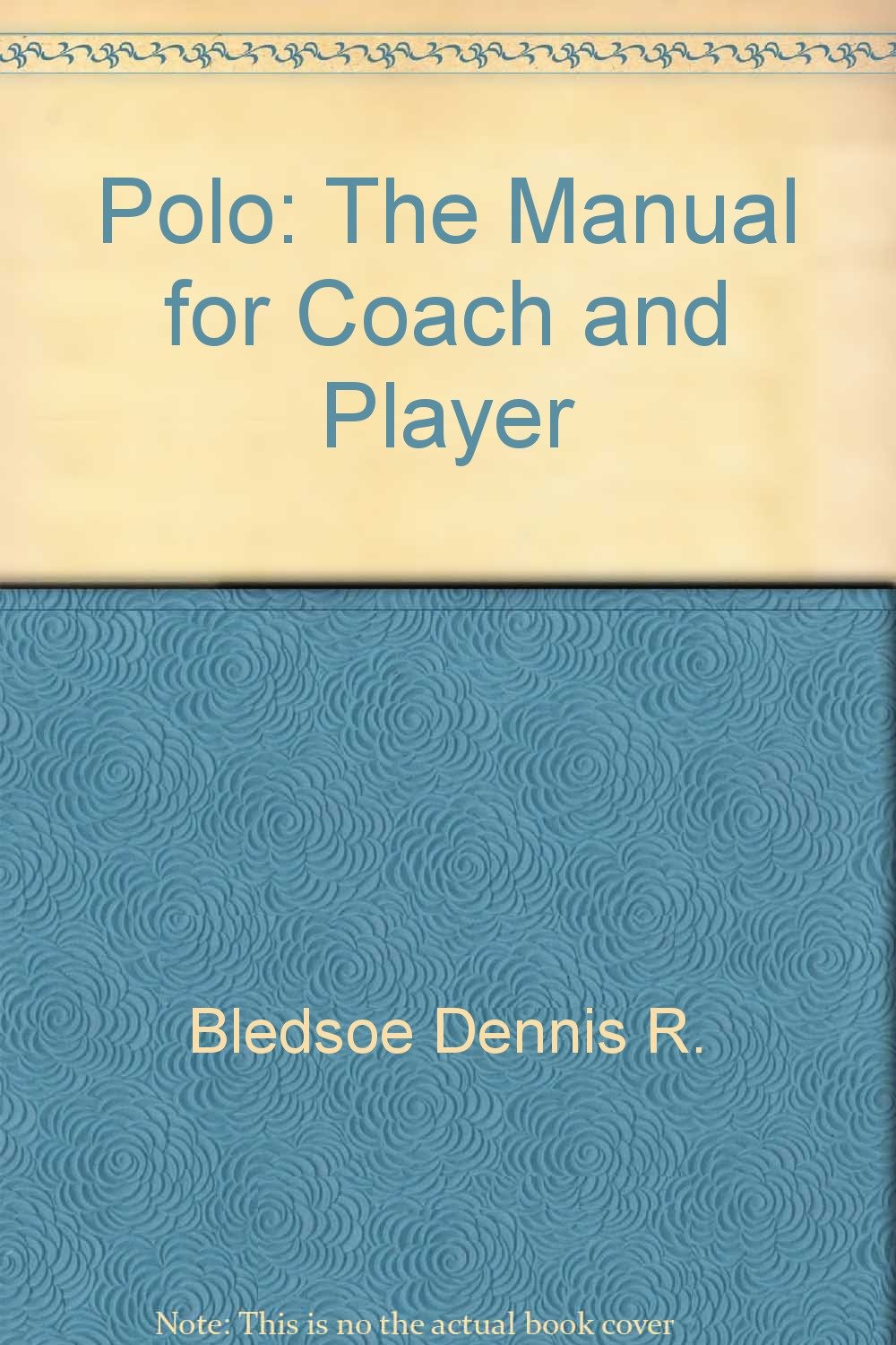 Polo Cutino, Peter J Amazon.in Books