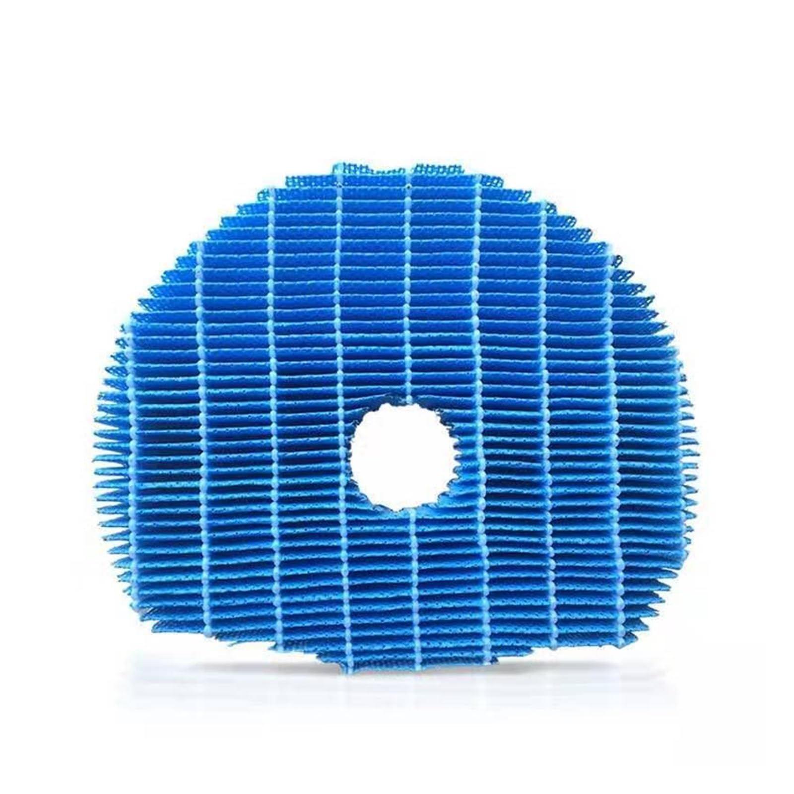 Jinghewz 1Pc Fzc70hfu Replacement Hepa Fzc70dfu Carbon Filter Fzc100mfu Humidifying Filter For Kcc70u Kc-C70u Air Purifier(1Pc)