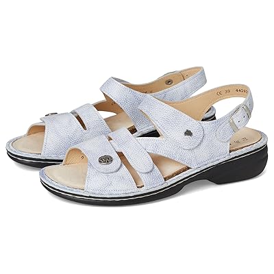 Finn Comfort Gomera S Women