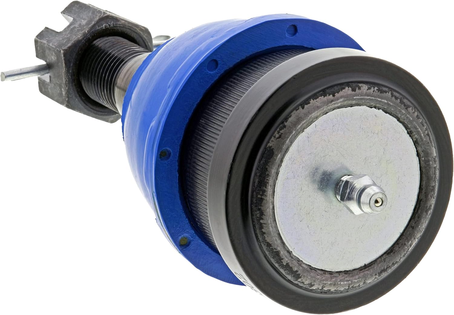 Mevotech Supreme Ball Joint MK6117T