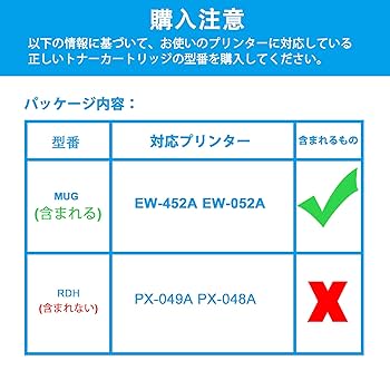 b クリーニング処理済み
phenix フェニックス ウエア
サイズ M 楽天市場】☆お買い物マラソン限定クーポン☆KUI クマノミ