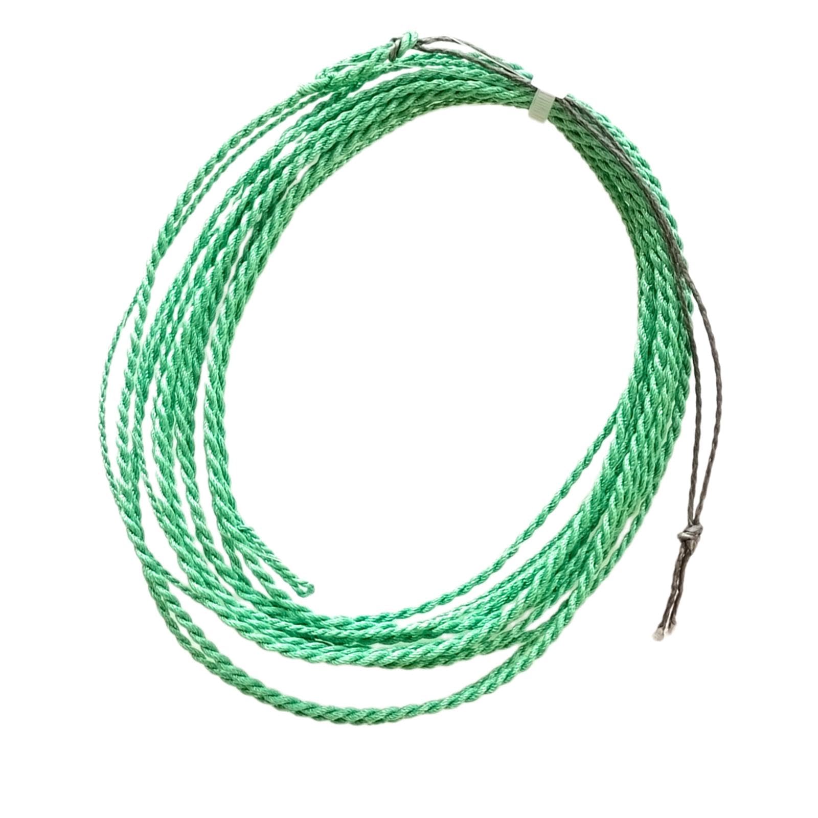 Harilla Kit de Pêche à La Mouche Tenkara, Ligne Flottante pour Une Précision Absolue