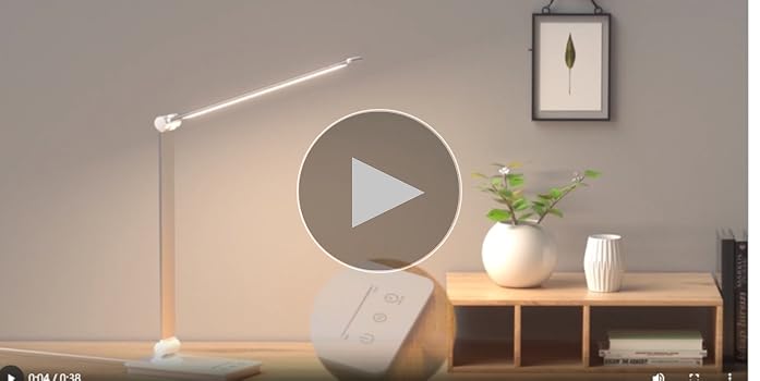 Amazon.co.jp: 【2025新登場・省エネ＆目に優しい】 デスク