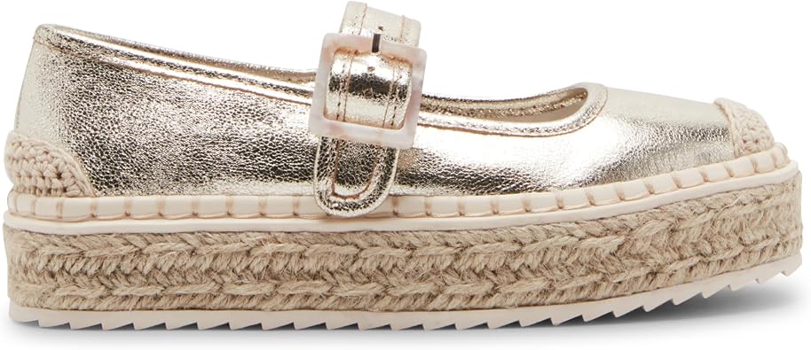 Steve Madden Girls' Elise