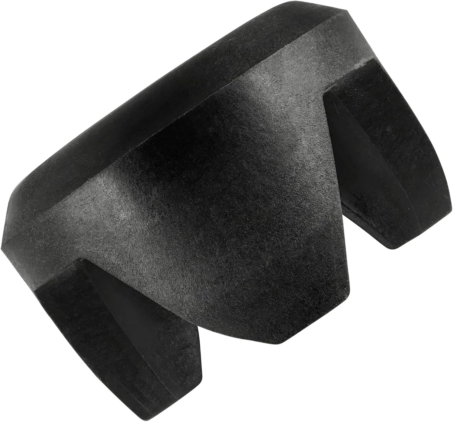Clutch Cam Helix Fits for Bombardier Can-Am 420280472 420280470 420280198 420280193