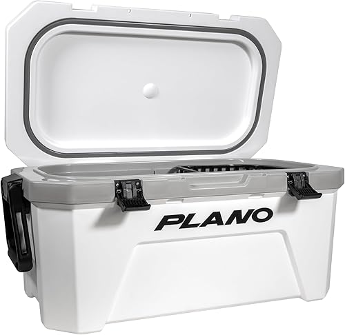 Miniatura 8 de Plano Enfriador de escarcha