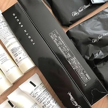 Amazon.co.jp: ホテルニューオータニ アメニティセット : おもちゃ