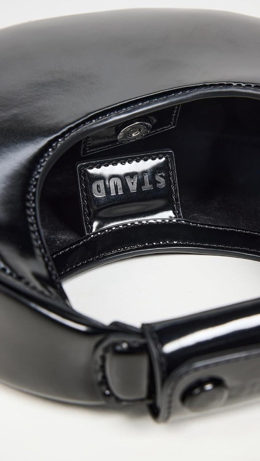 STAUD Women's Good Night Moon Bag - Image 5