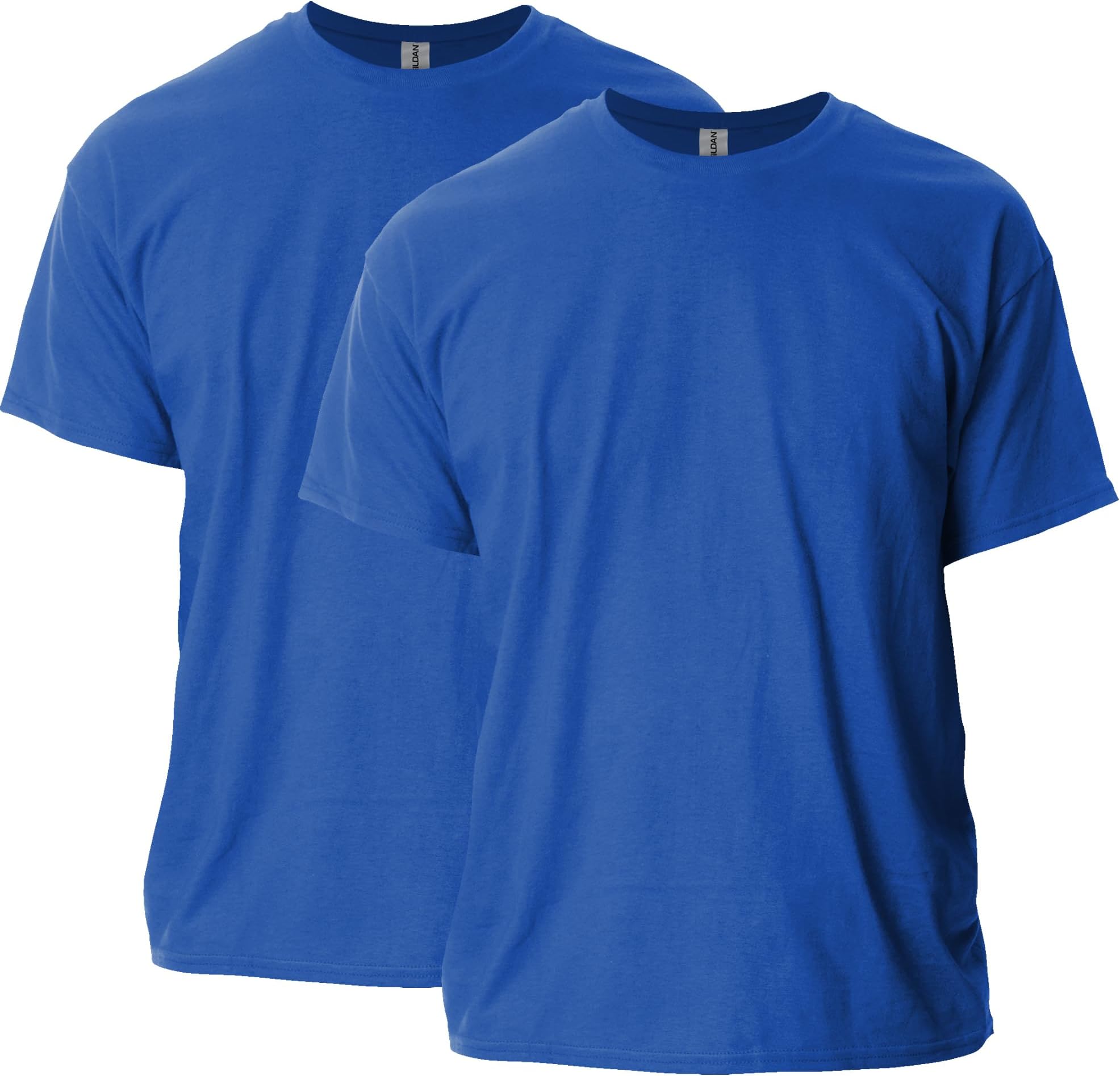 Gildan Men's SHIRT T-Shirt