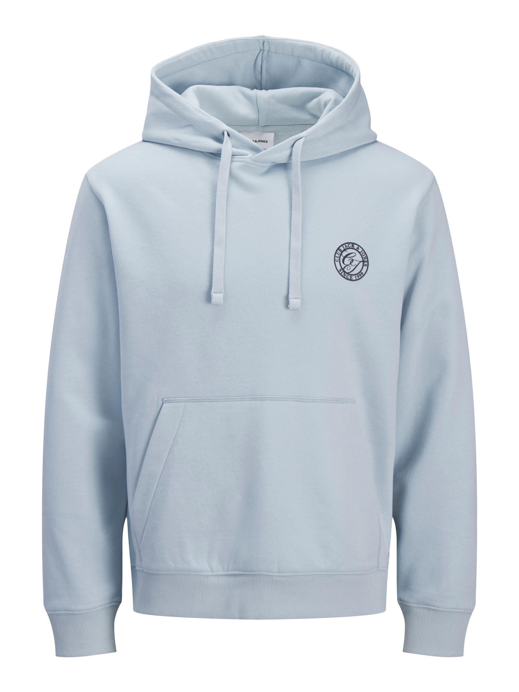 Mode von Jack&Jones