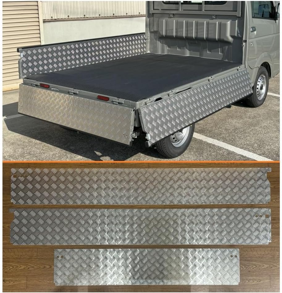 星空デザイン ジュエリーボックス 銀河 天の川 3段引き出し 輪島塗