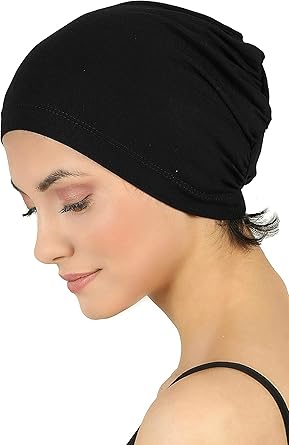 Deresina headwear amazon Clearance