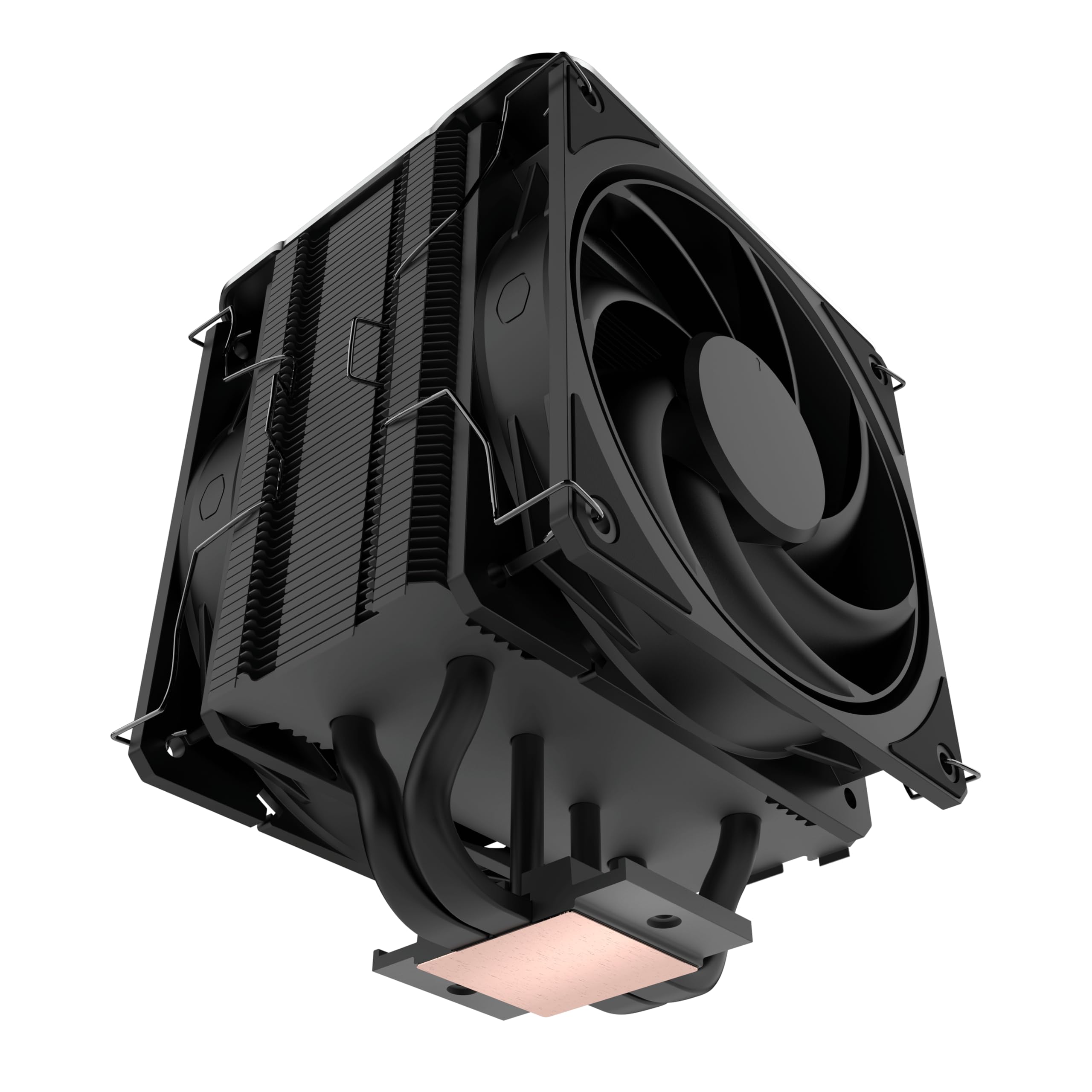 Cooler Master EliteLiquid 240 ARGB